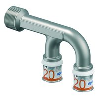 uponor_s_press_mixer_20