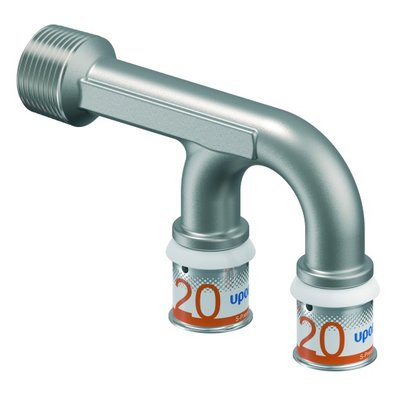 uponor_s_press_mixer_20