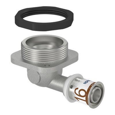 uponor_s-press_msart_aqua_muurplaat_met_flens