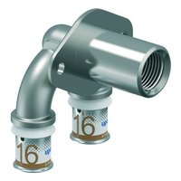 uponor_smart_aqua_35mm_doorstroom