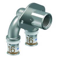 uponor_smart_aqua_25mm_doorstroom