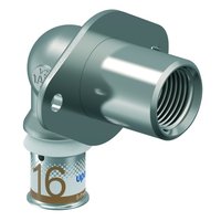 uponor_s_press_muurplaat_wandmontage_16_12_25mm