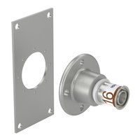 uponor_s_press_plus_wandoorvoer_16_12
