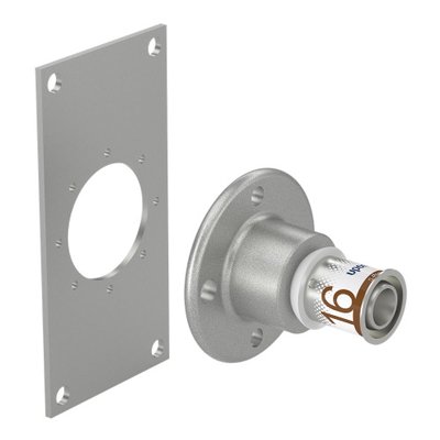 uponor_s_press_plus_wandoorvoer_16_12