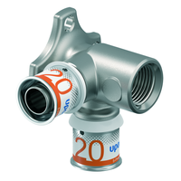 uponor_s_press_doorstroommuurplaat_haaks_20
