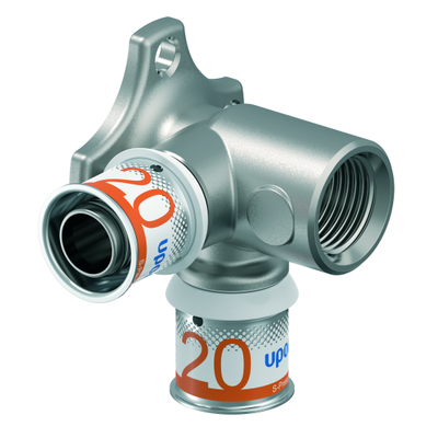 uponor_s_press_doorstroommuurplaat_haaks_20
