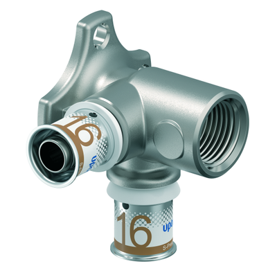uponor_s_press_doorstroommuurplaat_haaks_16