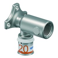 uponor_muurplaat_s_press_20_12_xl