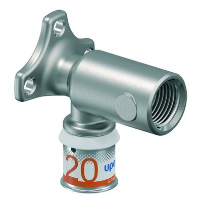 uponor_muurplaat_s_press_20_12_xl