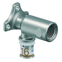 uponor_muurplaat_s_press_16_12_xl