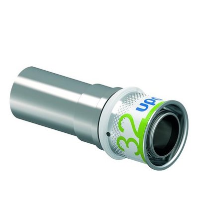 uponor_insteekverloop_32_28_cu