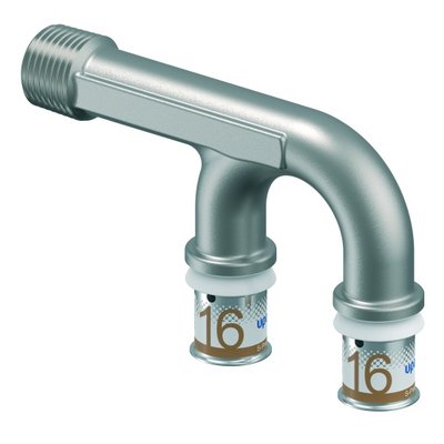 uponor_s_press_mixer_16