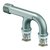 Uponor U-Mixer 16 x 1/2 x 16 / 1070636