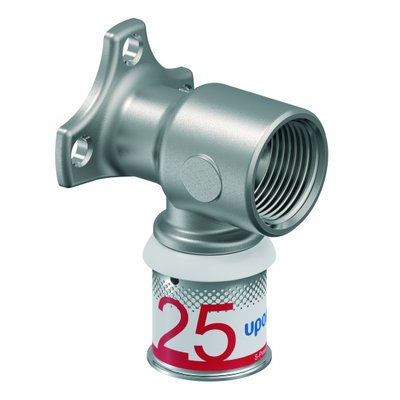 uponor_s_press_muurplaat_25_34