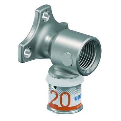 uponor_muurplaat_s_press_20_12_laag
