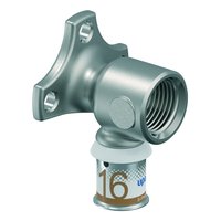 uponor_muurplaat_s_press_16_12_laag
