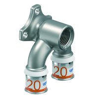 uponor_doorstroommuurplaat_20_12_20