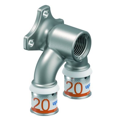 uponor_doorstroommuurplaat_20_12_20