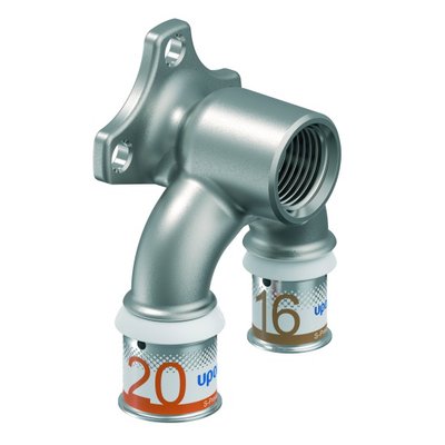 uponor_doorstroommuurplaat_20_12_16
