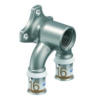 uponor_doorstroommuurplaat_16_12_16