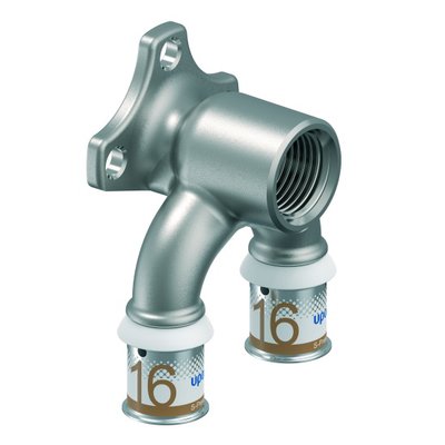 uponor_doorstroommuurplaat_16_12_16