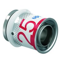 uponor_s_press_eindstuk_25