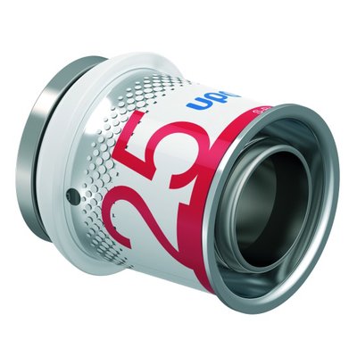 uponor_s_press_eindstuk_25