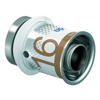 uponor_s_press_eindstuk_16