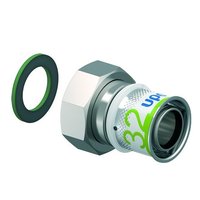 uponor_s_press_2_delige_koppeling_32