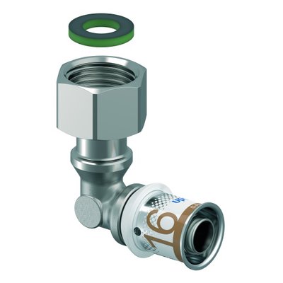 uponor_s_press_knie_met_wartel_16
