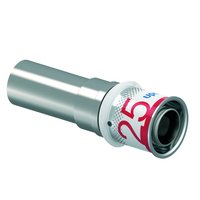 uponor_insteekverloop_25_22_cu