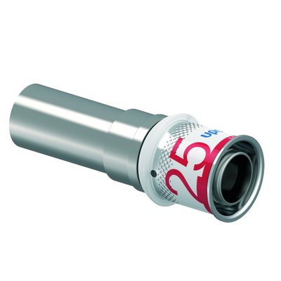 uponor_insteekverloop_25_22_cu