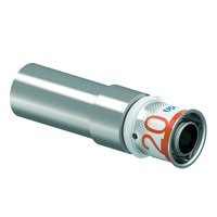 uponor_insteekverloop_20_22_cu