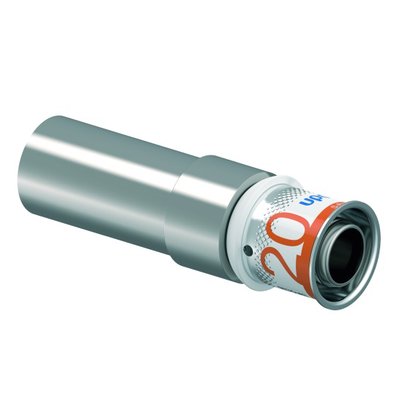 uponor_insteekverloop_20_22_cu