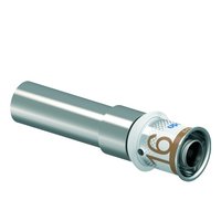 uponor_insteekverloop_16_15_cu