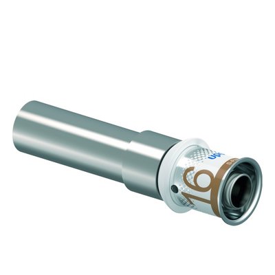 uponor_insteekverloop_16_15_cu