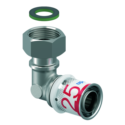 uponor_s_press_knie_met_wartel_25