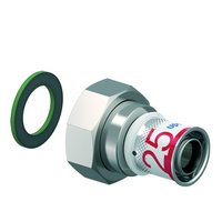 uponor_s_press_2_delige_koppeling_34