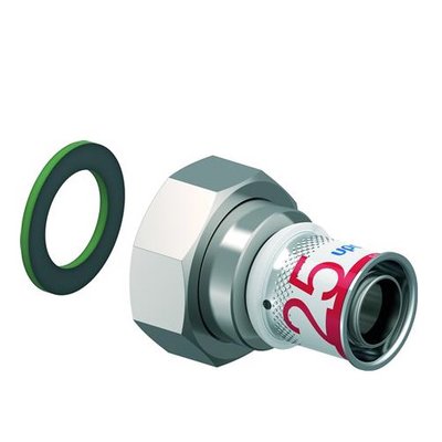 uponor_s_press_2_delige_koppeling_35