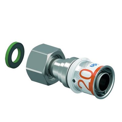 uponor_s_press_2_delige_koppeling_20