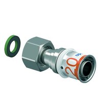 uponor_s_press_2_delige_koppeling_36