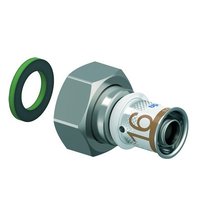 uponor_s_press_2_delige_koppeling_37
