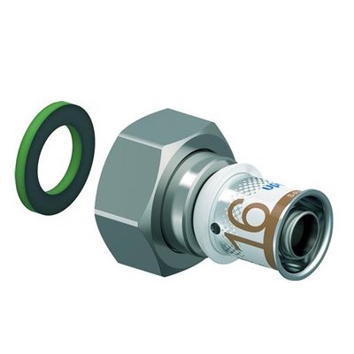 uponor_s_press_2_delige_koppeling_37