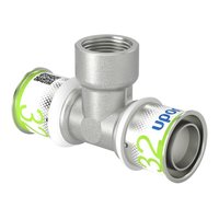 uponor_s_press_t_stuk_32_34