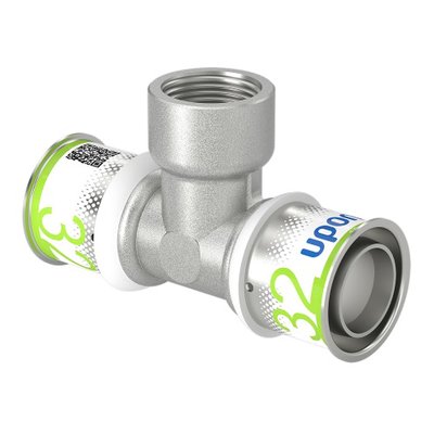 uponor_s_press_t_stuk_32_34