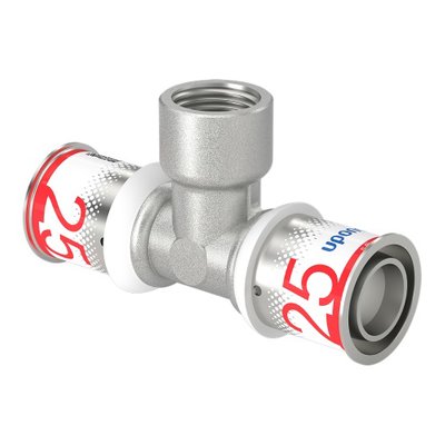 uponor_s_press_t_stuk_25_12_25