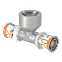uponor_s_press_t_stuk_20_34_20