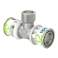 uponor_s_press_t_stuk_20_34