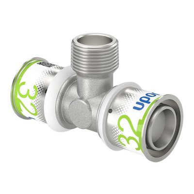 uponor_s_press_t_stuk_20_34