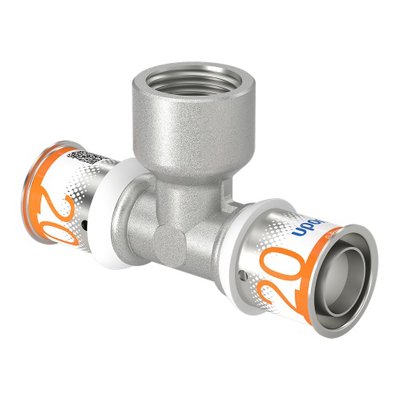 uponor_s_press_t_stuk_20_12_20